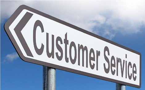 ATT Logistics recruits Customer Service Manager